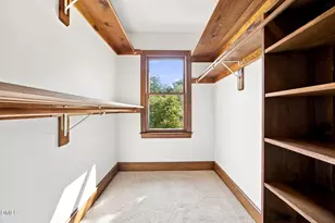 6517 Dresden Ln, Raleigh, NC 27612 - Photo 25