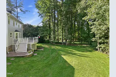 6517 Dresden Lane, Raleigh, NC 27612 - Photo 33