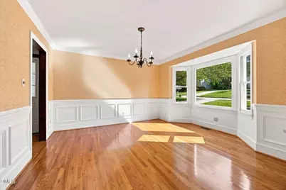 6517 Dresden Lane, Raleigh, NC 27612 - Photo 7