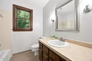 6517 Dresden Ln, Raleigh, NC 27612 - Photo 31