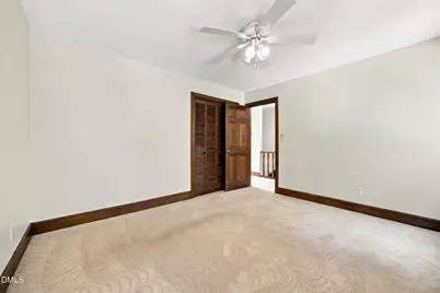 6517 Dresden Lane, Raleigh, NC 27612 - Photo 25