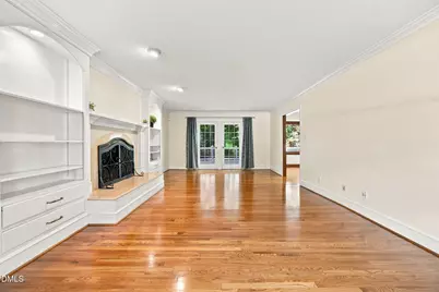 6517 Dresden Lane, Raleigh, NC 27612 - Photo 15