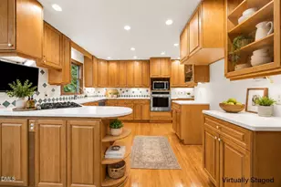 6517 Dresden Ln, Raleigh, NC 27612 - Photo 15