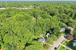 6517 Dresden Ln, Raleigh, NC 27612 - Photo 43