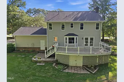 6517 Dresden Lane, Raleigh, NC 27612 - Photo 35
