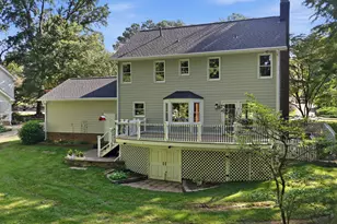 6517 Dresden Ln, Raleigh, NC 27612 - Photo 39