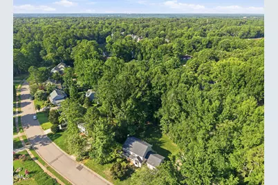 6517 Dresden Lane, Raleigh, NC 27612 - Photo 39
