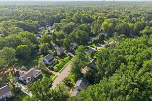 6517 Dresden Ln, Raleigh, NC 27612 - Photo 41