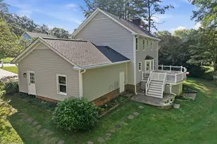 6517 Dresden Ln, Raleigh, NC 27612 - Photo 37