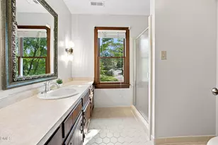 6517 Dresden Ln, Raleigh, NC 27612 - Photo 23