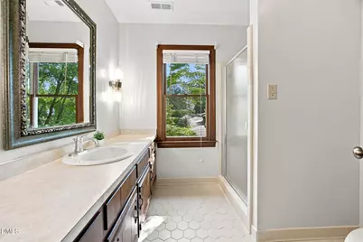 6517 Dresden Lane, Raleigh, NC 27612 - Photo 21