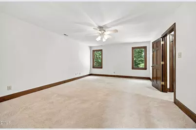 6517 Dresden Lane, Raleigh, NC 27612 - Photo 29