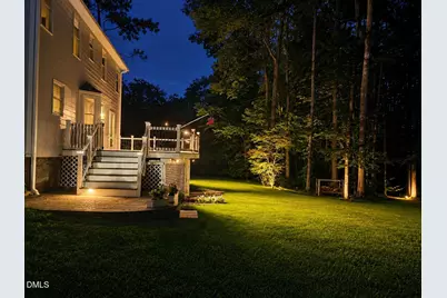 6517 Dresden Lane, Raleigh, NC 27612 - Photo 3