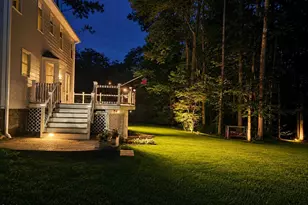 6517 Dresden Ln, Raleigh, NC 27612 - Photo 3