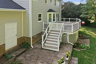 6517 Dresden Ln, Raleigh, NC 27612 - Photo 35