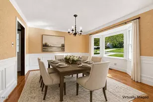 6517 Dresden Ln, Raleigh, NC 27612 - Photo 13