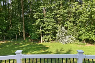 6517 Dresden Ln, Raleigh, NC 27612 - Photo 33