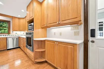 6517 Dresden Lane, Raleigh, NC 27612 - Photo 11