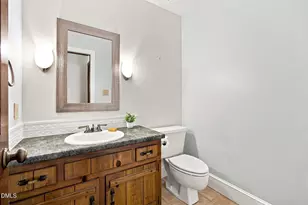 6517 Dresden Ln, Raleigh, NC 27612 - Photo 21