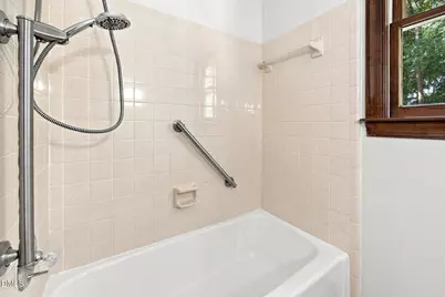 6517 Dresden Lane, Raleigh, NC 27612 - Photo 23