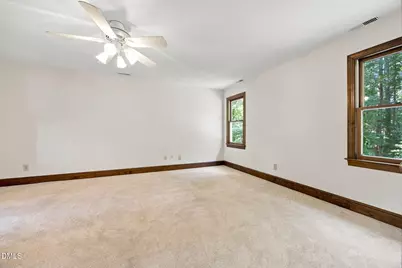 6517 Dresden Lane, Raleigh, NC 27612 - Photo 19