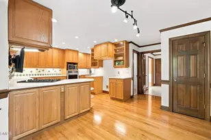 6517 Dresden Ln, Raleigh, NC 27612 - Photo 17