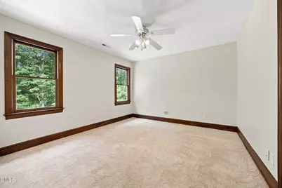 6517 Dresden Lane, Raleigh, NC 27612 - Photo 25