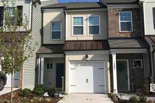 1007 Beyer Pl, Durham, NC 27703 - Photo 1