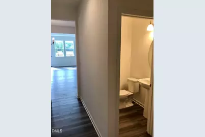1007 Beyer Place, Durham, NC 27703 - Photo 5