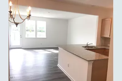 1007 Beyer Place, Durham, NC 27703 - Photo 7