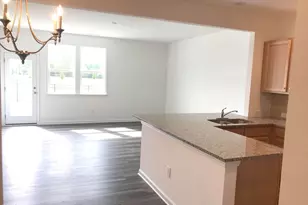 1007 Beyer Pl, Durham, NC 27703 - Photo 7