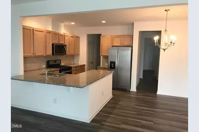 1007 Beyer Place, Durham, NC 27703 - Photo 9