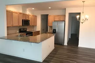 1007 Beyer Pl, Durham, NC 27703 - Photo 9