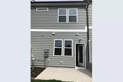 1007 Beyer Place, Durham, NC 27703 - Photo 11
