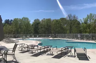 1007 Beyer Pl, Durham, NC 27703 - Photo 33