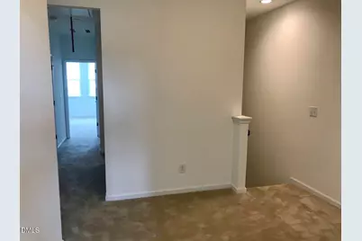 1007 Beyer Place, Durham, NC 27703 - Photo 23