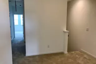 1007 Beyer Pl, Durham, NC 27703 - Photo 23