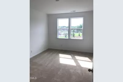 1007 Beyer Place, Durham, NC 27703 - Photo 15