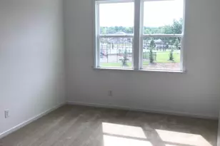 1007 Beyer Pl, Durham, NC 27703 - Photo 15
