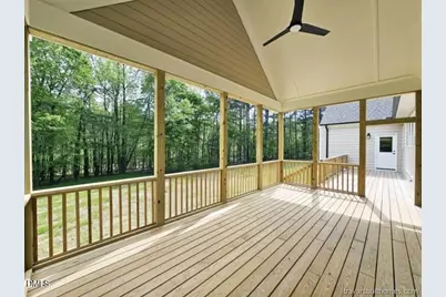 5491 Silk Hope Gum Spring Road, Siler City, NC 27344 - Photo 11