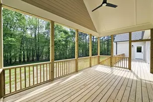 5491 Silk Hope Gum Spring Rd, Siler City, NC 27344 - Photo 11