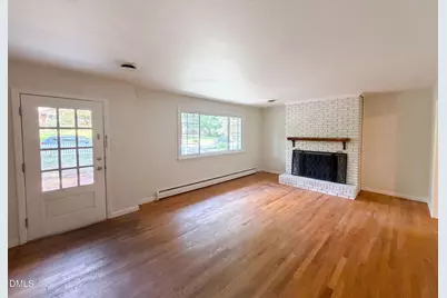 810 Beaver Dam Road, Raleigh, NC 27607 - Photo 3