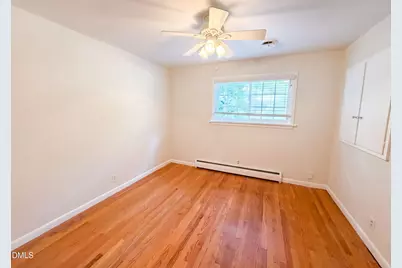 810 Beaver Dam Road, Raleigh, NC 27607 - Photo 7