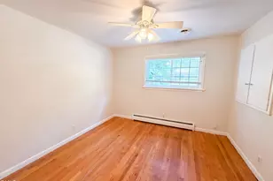 810 Beaver Dam Rd, Raleigh, NC 27607 - Photo 7