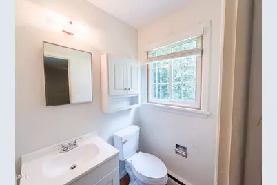 810 Beaver Dam Road, Raleigh, NC 27607 - Photo 11