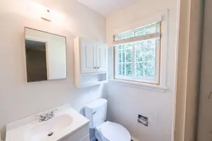 810 Beaver Dam Rd, Raleigh, NC 27607 - Photo 11