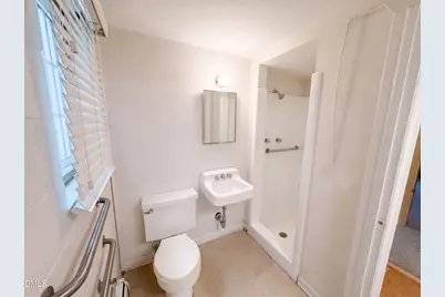 810 Beaver Dam Road, Raleigh, NC 27607 - Photo 9