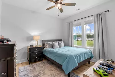 152 Otter Hole Drive, Kenly, NC 27542 - Photo 39