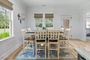152 Otter Hole Dr, Kenly, NC 27542 - Photo 27