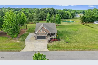 152 Otter Hole Drive, Kenly, NC 27542 - Photo 3